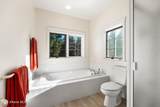 1175 Eureka Rd - Photo 45