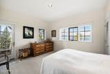 1175 Eureka Rd - Photo 46