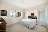 1175 Eureka Rd - Photo 47