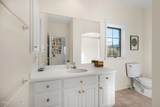 1175 Eureka Rd - Photo 48
