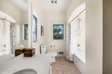 1175 Eureka Rd - Photo 49