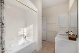 1175 Eureka Rd - Photo 50