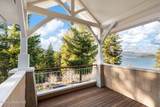 1175 Eureka Rd - Photo 51