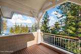1175 Eureka Rd - Photo 52