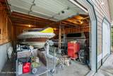 1175 Eureka Rd - Photo 53