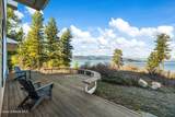 1175 Eureka Rd - Photo 55