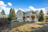 1175 Eureka Rd - Photo 57