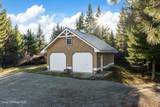 1175 Eureka Rd - Photo 58