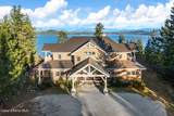 1175 Eureka Rd - Photo 59