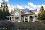 1175 Eureka Rd - Photo 60