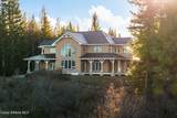 1175 Eureka Rd - Photo 61