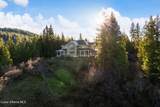 1175 Eureka Rd - Photo 62