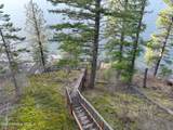 1175 Eureka Rd - Photo 63