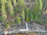 1175 Eureka Rd - Photo 65
