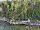 1175 Eureka Rd - Photo 67