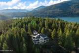 1175 Eureka Rd - Photo 69