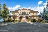 1175 Eureka Rd - Photo 9
