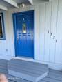 1321 Washington Ave - Photo 1