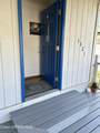 1321 Washington Ave - Photo 2
