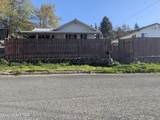 1321 Washington Ave - Photo 3
