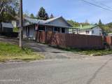 1321 Washington Ave - Photo 4