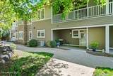 4539 Greenchain Loop - Photo 1