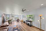 4539 Greenchain Loop - Photo 10