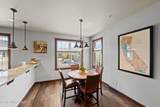 4539 Greenchain Loop - Photo 11