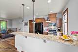 4539 Greenchain Loop - Photo 12