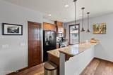 4539 Greenchain Loop - Photo 13