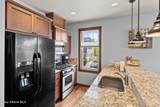 4539 Greenchain Loop - Photo 14