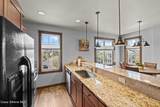 4539 Greenchain Loop - Photo 15