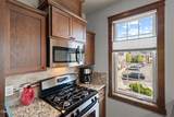 4539 Greenchain Loop - Photo 16