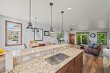 4539 Greenchain Loop - Photo 17