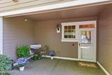 4539 Greenchain Loop - Photo 2