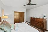 4539 Greenchain Loop - Photo 20