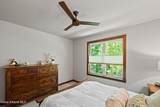 4539 Greenchain Loop - Photo 21
