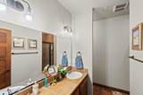 4539 Greenchain Loop - Photo 22