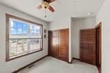 4539 Greenchain Loop - Photo 23