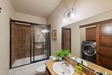 4539 Greenchain Loop - Photo 25