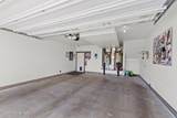 4539 Greenchain Loop - Photo 27