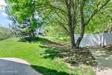 4539 Greenchain Loop - Photo 29