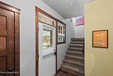 4539 Greenchain Loop - Photo 3