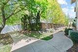 4539 Greenchain Loop - Photo 30