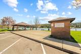 4539 Greenchain Loop - Photo 32