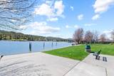 4539 Greenchain Loop - Photo 34