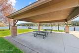 4539 Greenchain Loop - Photo 35