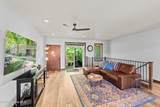 4539 Greenchain Loop - Photo 6