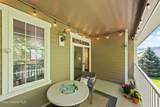 4539 Greenchain Loop - Photo 7