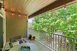 4539 Greenchain Loop - Photo 8